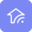 clevast-h5.pages.dev favicon